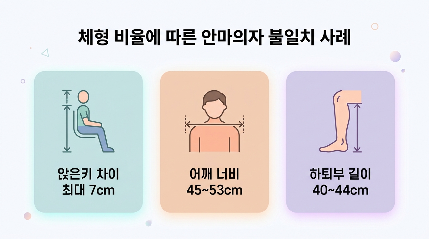 B. 원인 분석 직후