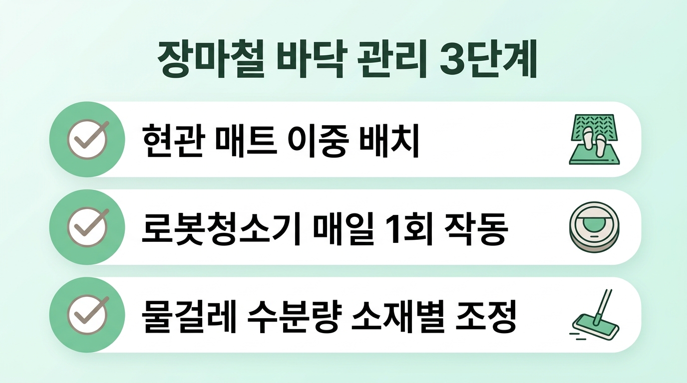 C 해결 방법 직후