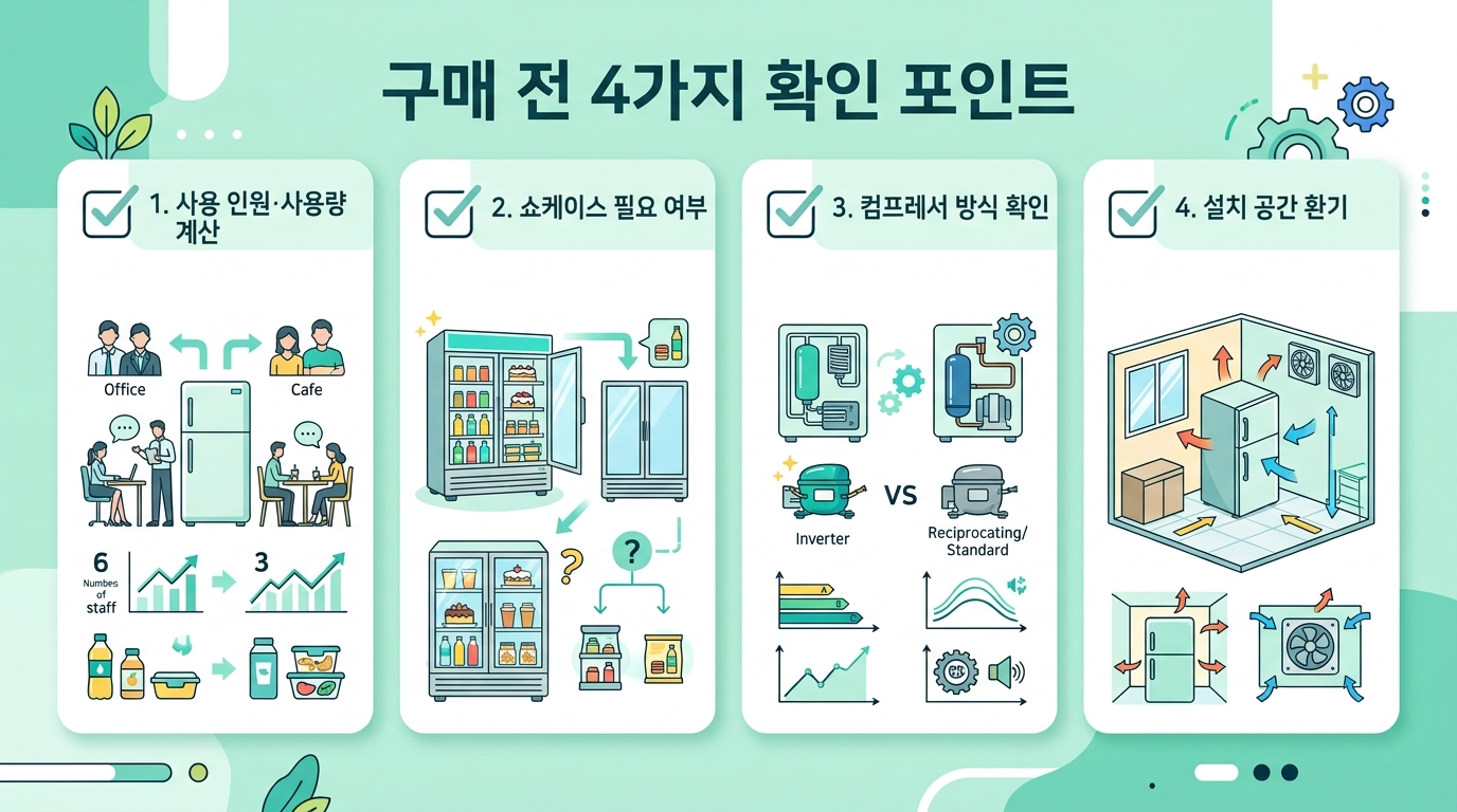 C. 해결 방법 직후