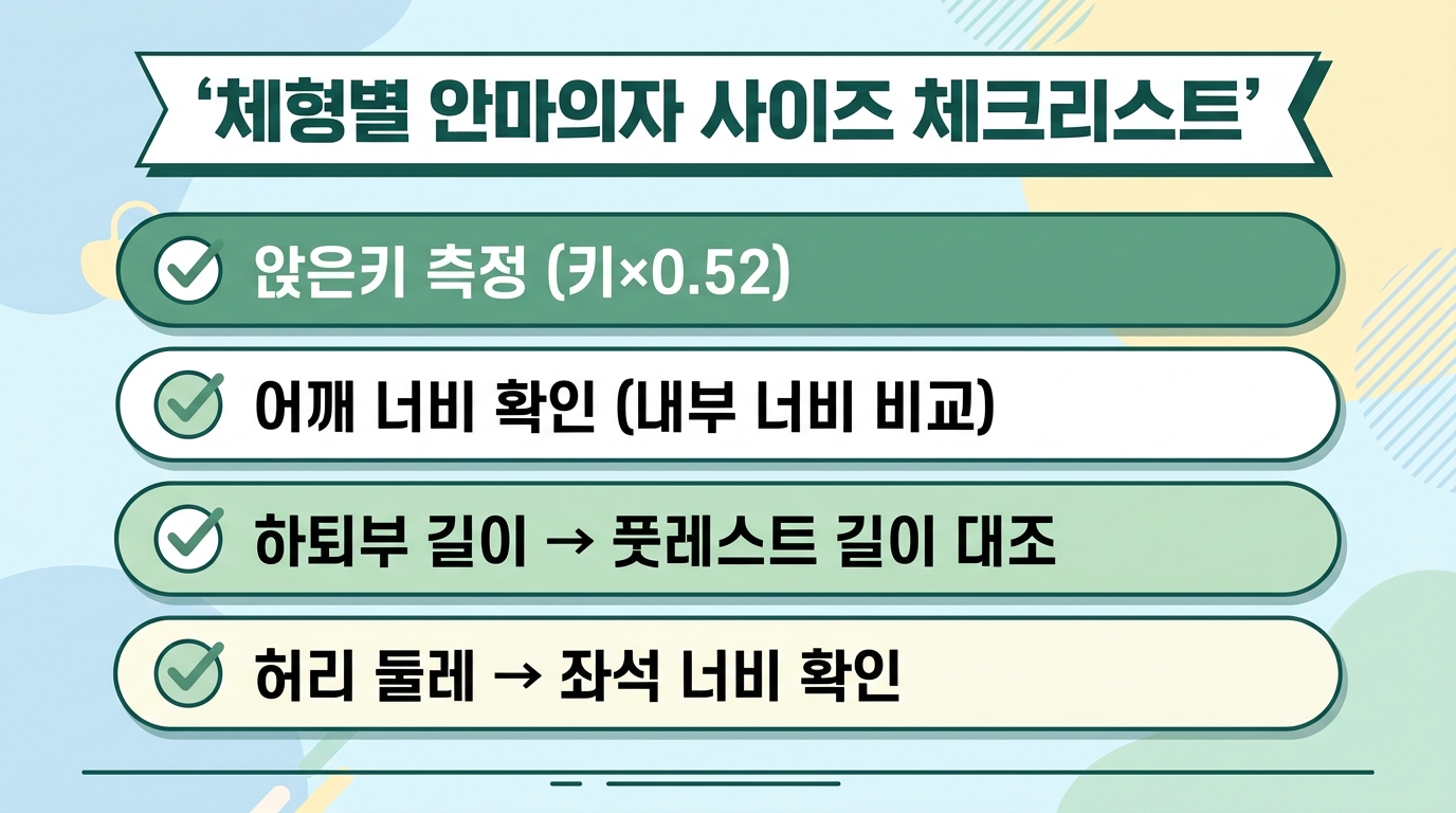 C. 해결 방법 직후