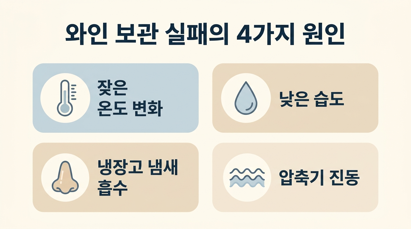 B. 원인 분석 직후