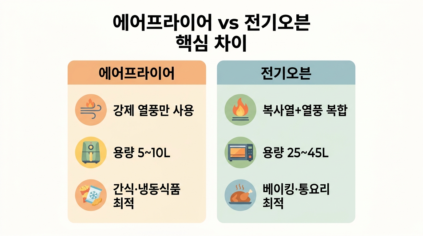 B 원인 분석 직후