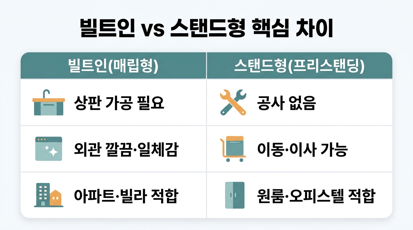 B 원인 분석 직후