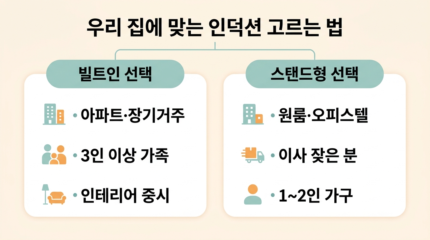 C 해결 방법 직후