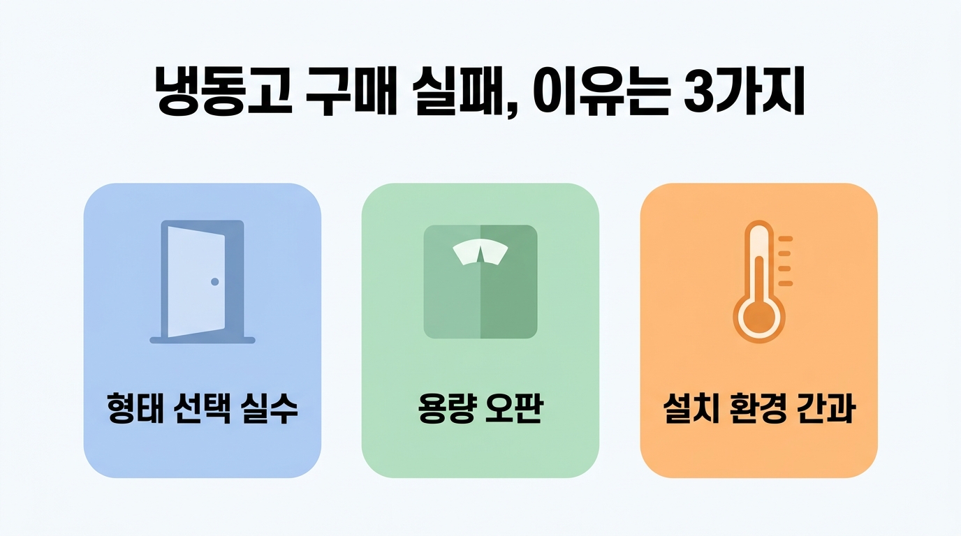 B 원인 분석 직후