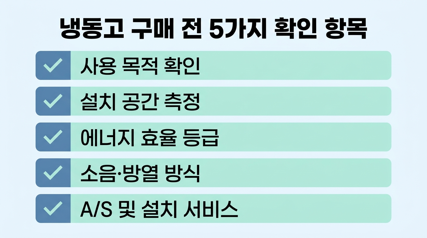 C 해결 방법 직후