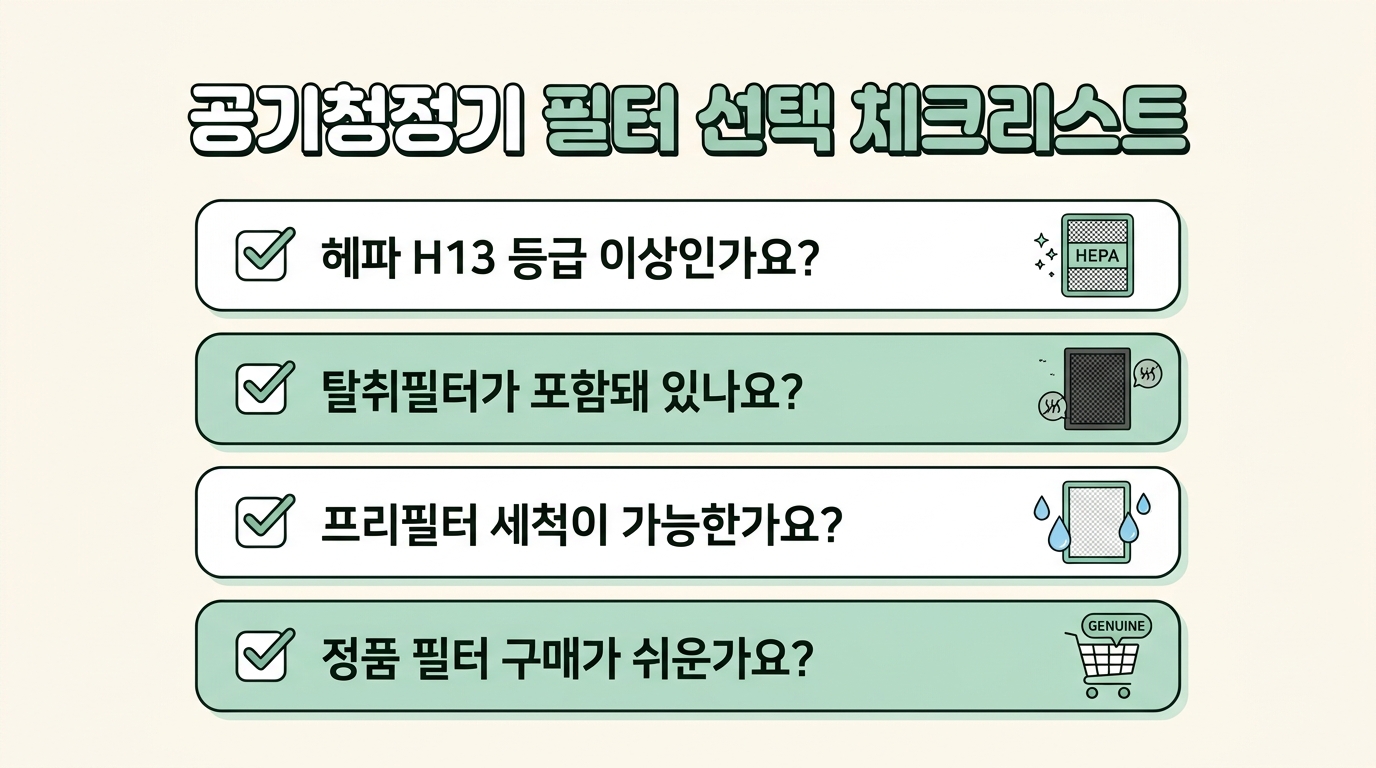 C 해결 방법 직후