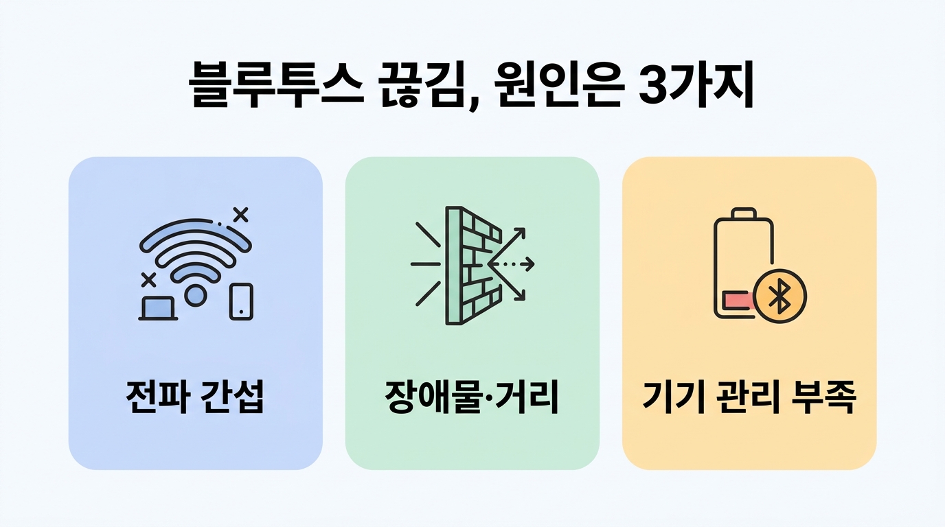 B. 원인 분석 직후