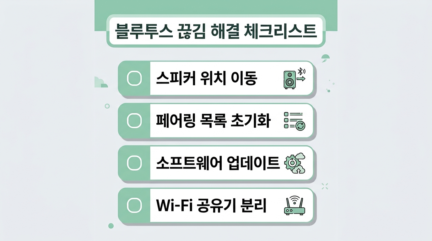 C. 해결 방법 직후