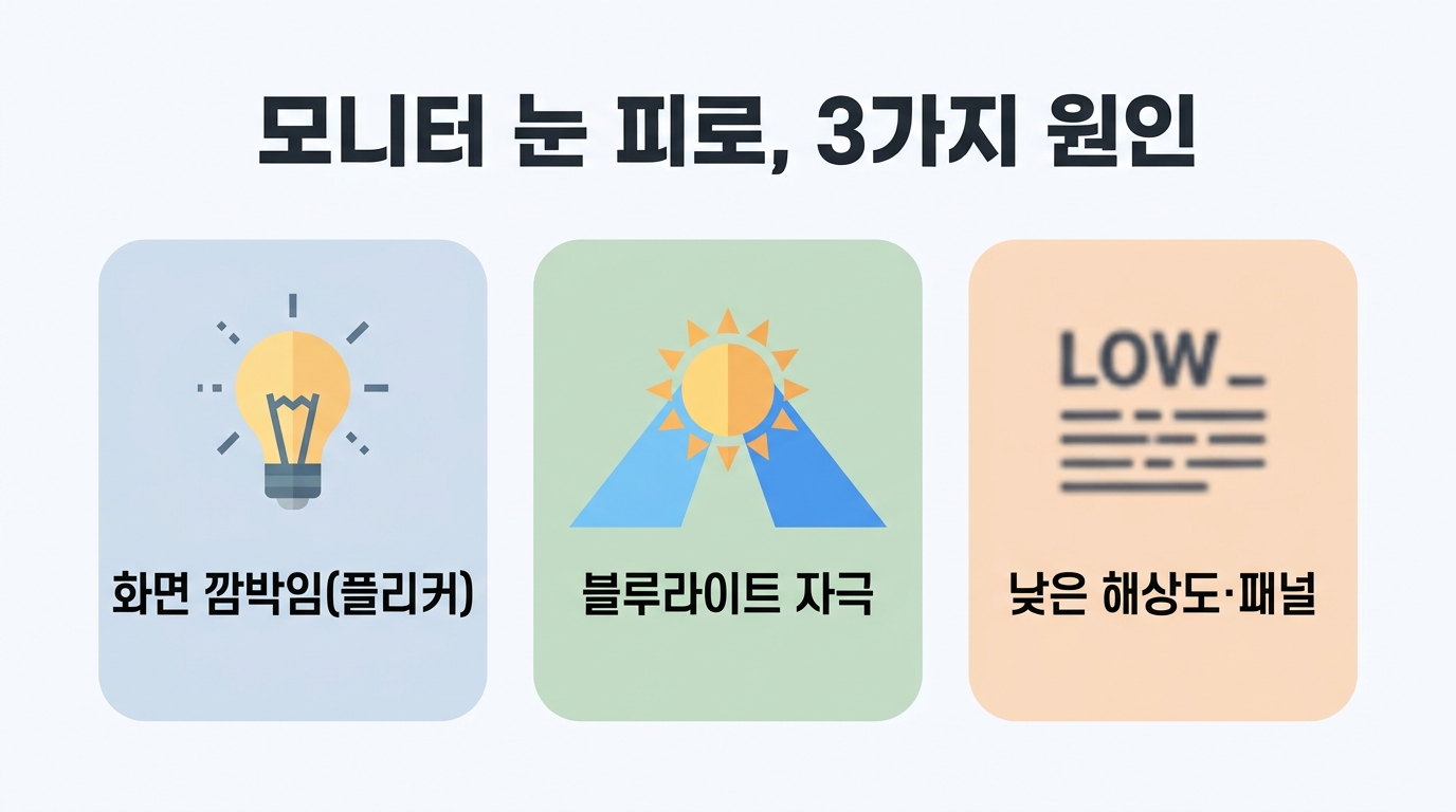 B. 원인 분석 직후