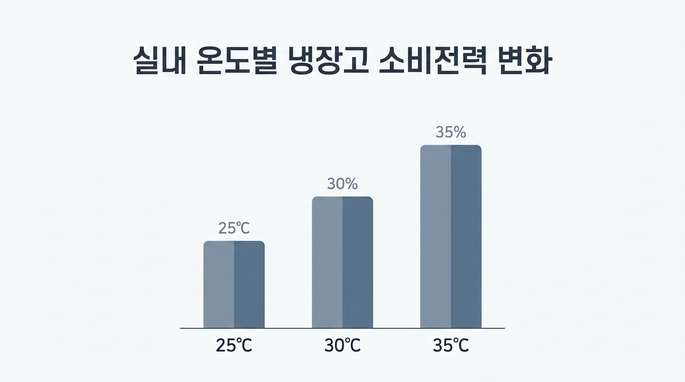 B 원인 분석 직후