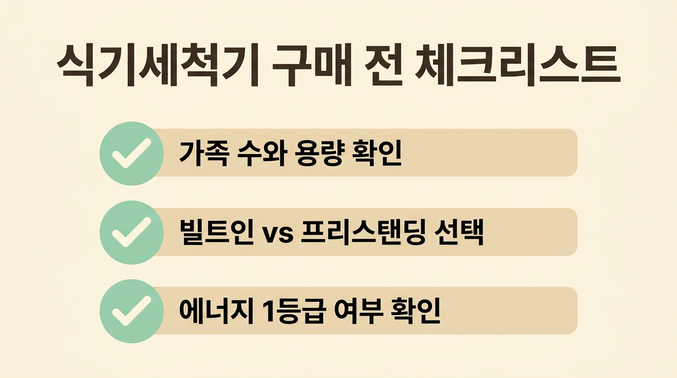 C 해결 방법 직후